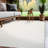 Non-Slip Area Rug-655678555-623441027