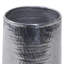 Timblin Pot Planter-537783955