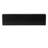 Martin 5" Matte Black Edge Pull-57090226-108648547