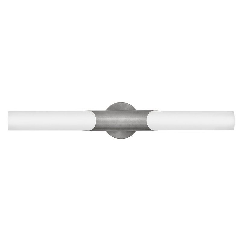 Grace 1 - Light LED Bath Sconce