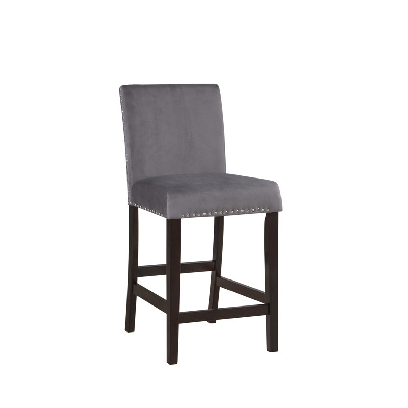 Ferrentino 26'' Counter Stool