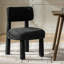 Chaise de salle à manger Cherry-1687683292