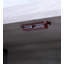 Armoire d'appoint 67 portes 4 portes avec tablettes réglables-544115712