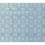 One-of-a-Kind 6'2" X 9'3" Area Rug
