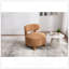 Fauteuil d'appoint Teddy-130790785