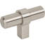 Key Grande 2" Length "T" Knob-85806619