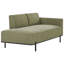 Upholstered Chaise Lounge-1416700310