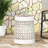 CRANBROOK SIDE TABLE-2045002935