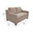 Deotis Wooden Frame & Base, Sofa-1885312637-1893330300