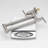 Sumerain S6113X-6111 Kitchen Faucet-65465468