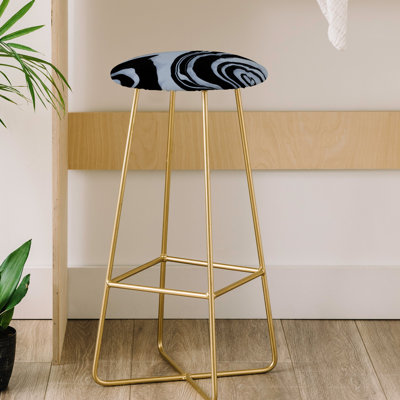 Tabouret de bar 30 po susanne