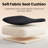 Neeya Ergonomic Mesh Office Chair with Flip-Up Arms-128032105-124198004-106361779