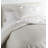 Hamilton Quilted Coverlet-102250904-102250905