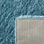 Brittney Performance solid color shag rug-1311639657-1269192966