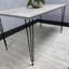 Rectangular Dining Table-1953831497