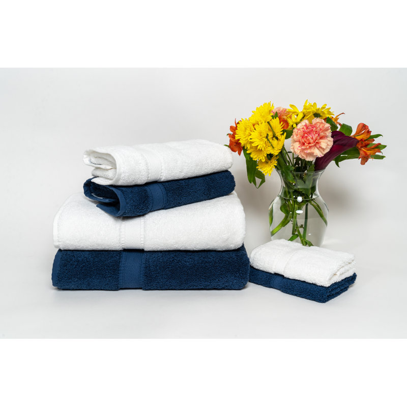 Super Plush Mulit-Size Set