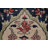 Geometric Turkish Area Rug 8x10