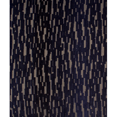Forecastle Fabric