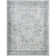 Hengrove Machine Woven Indoor Area Rug