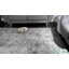 Lundquist Oriental Area Rug-1560910515