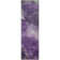 Premium Machine Washable Cerrito AMF522 Purple Rug