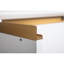 Meuble-lavabo simple 30 po avec comptoir-93853435-116179285