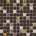 Brown/Gray