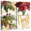 Poinsettia de Noël Lelend III-109086904