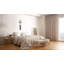 Handmade Glam Landscape & Nature Wall Decor on Metal