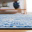 Tapis Brentwood Performance-1139277437