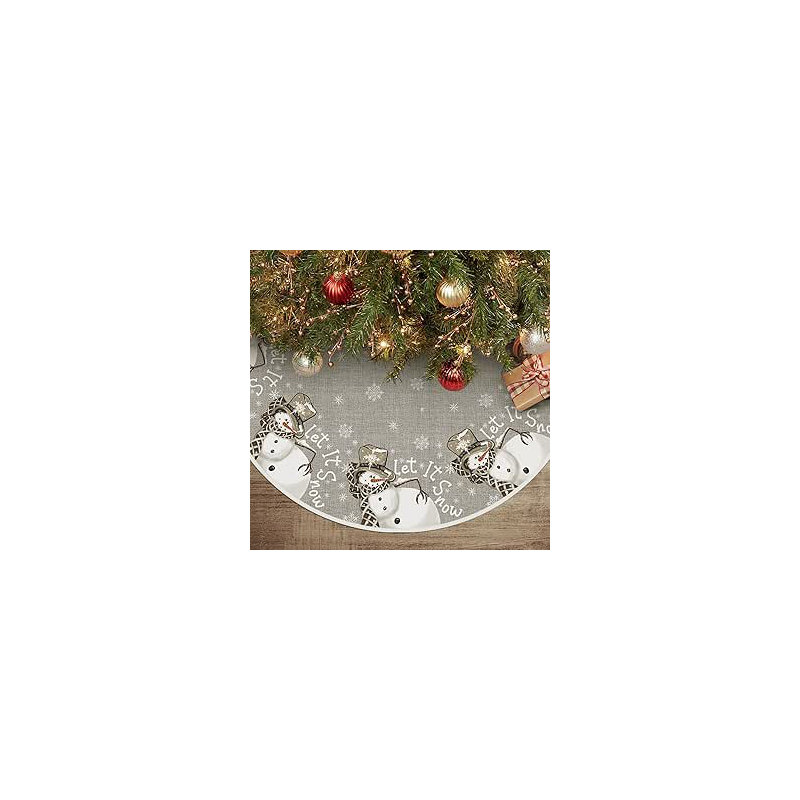 PVC Holiday Shaped Ornament