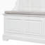 Banc de rangement pour chaussures Retro-1426511143
