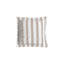 Indoor / Outdoor Striped Square Cushion-86670987