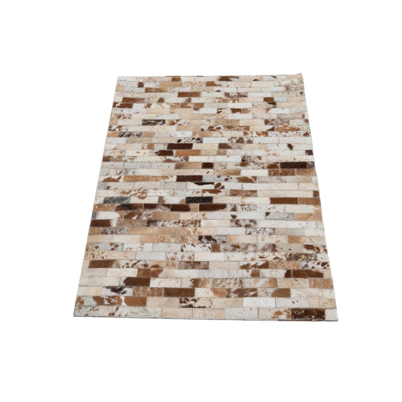 Ingalls Multi Rug