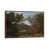 Classic Wood Floater Framed is unavailable