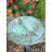 Landscape & Nature Sundial
