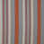 Orange/Blue