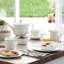 Nantucket 33.6floz Teapot