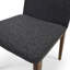 Chaise rembourrée Modern-870397466
