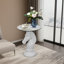 Tables d'appoint de table d'appoint-1909400214