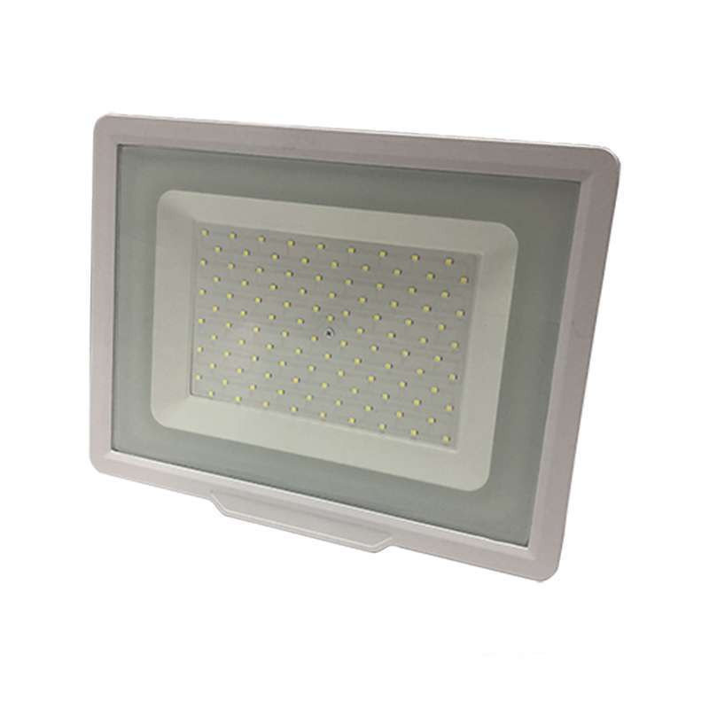 Cortaro Extra Flat Recessed LED Flood Light