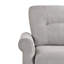 Harold Sofa Sand