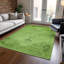 Tapis intérieur / extérieur Ayush-1625526043
