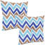 Coussins décoratifs 19 po-500255793