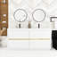Meuble-lavabo autoportant 72 po avec lavabo espresso 72 po-289083984-289083991-289083995