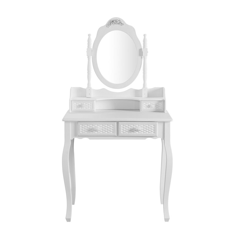 Crandon Dressing Table