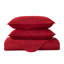 Ensemble de courtepointe en microfibre QSM0221130 3 pièces-1357301352-1357301359