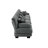 4-Seater Modular Deep Seat Sectional Sofa Couch-260126159