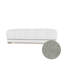 Hudson Ottoman-429450300-429483030