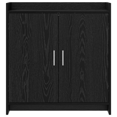 72cm Sideboard